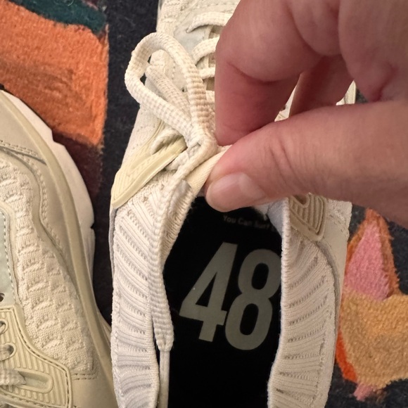 P448 running /casual cute shoes! - Picture 4 of 7